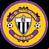 CD Nacional