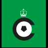 Cercle Brugge
