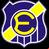Everton de Viña del Mar