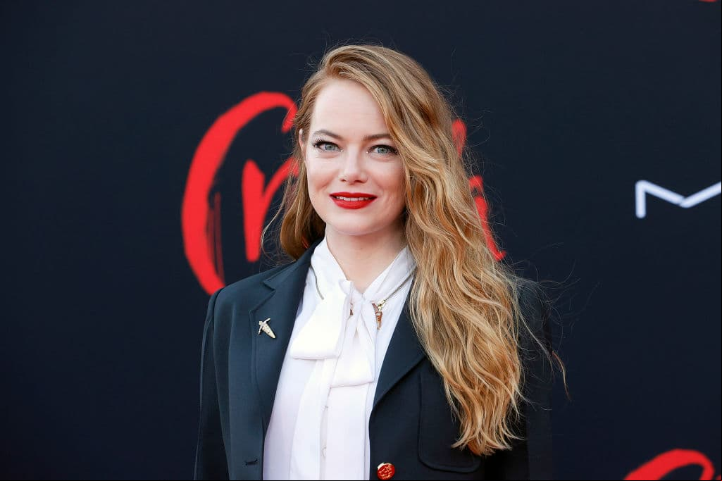El live action de Disney nos cuenta la historia de Estella, una joven inteligente, creativa y rebelde que, tras una serie de eventos, se transforma en una leyenda de escándalos y busca venganza a como de lugar.