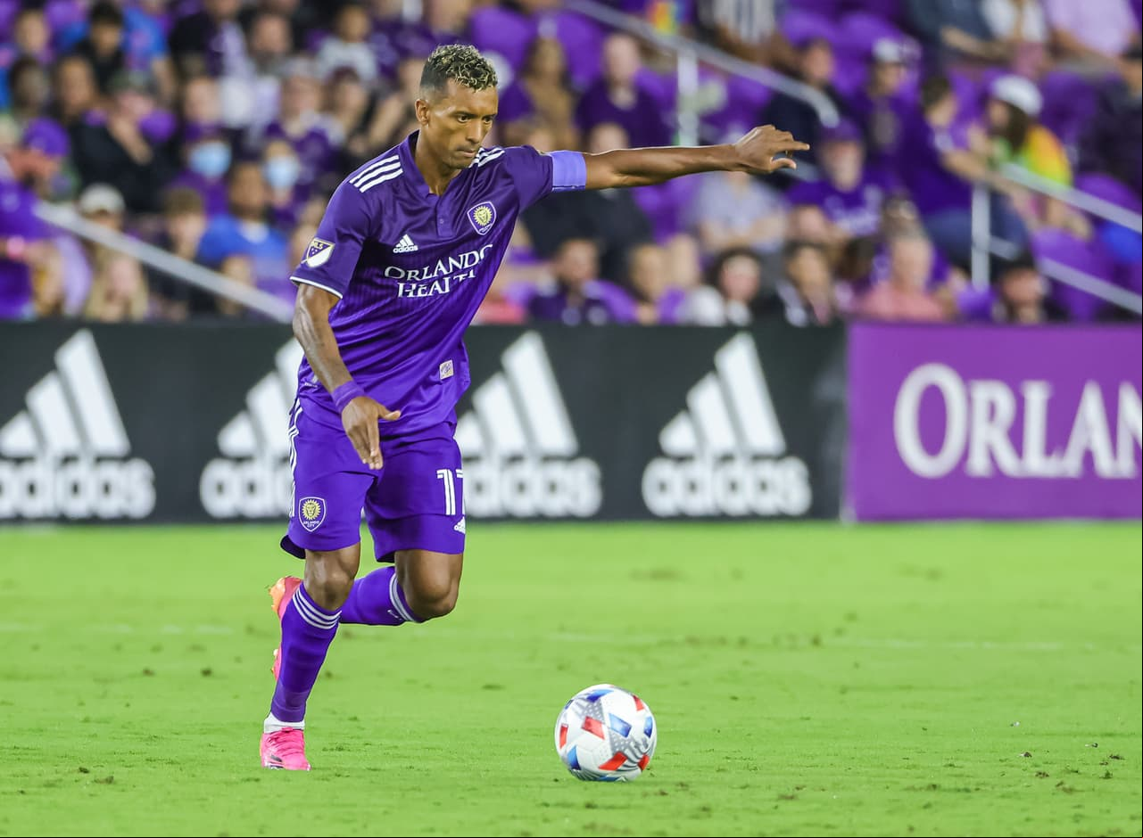 La Serie A italiana y el Venezia siguen nutriéndose con figuras MLS