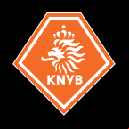 Holanda