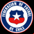 Chile