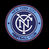 New York City FC