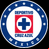 Cruz Azul
