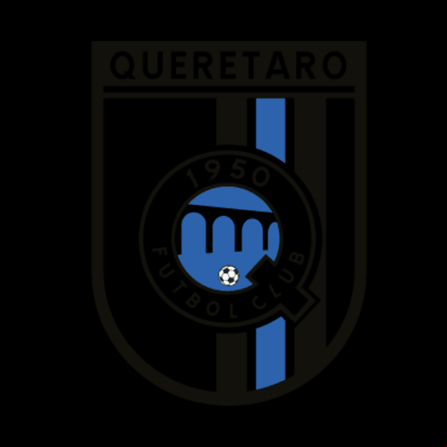 Querétaro