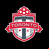 Toronto FC