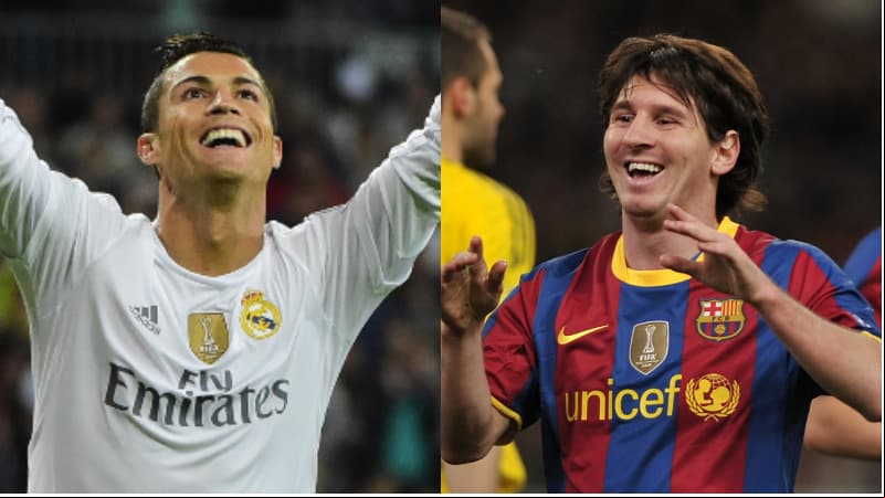 Arrancar con pie derecho ha sido clave para los campeones durante las últimas 20 ediciones de la Champions League: del arranque se nota cómo llegan para el certamen.