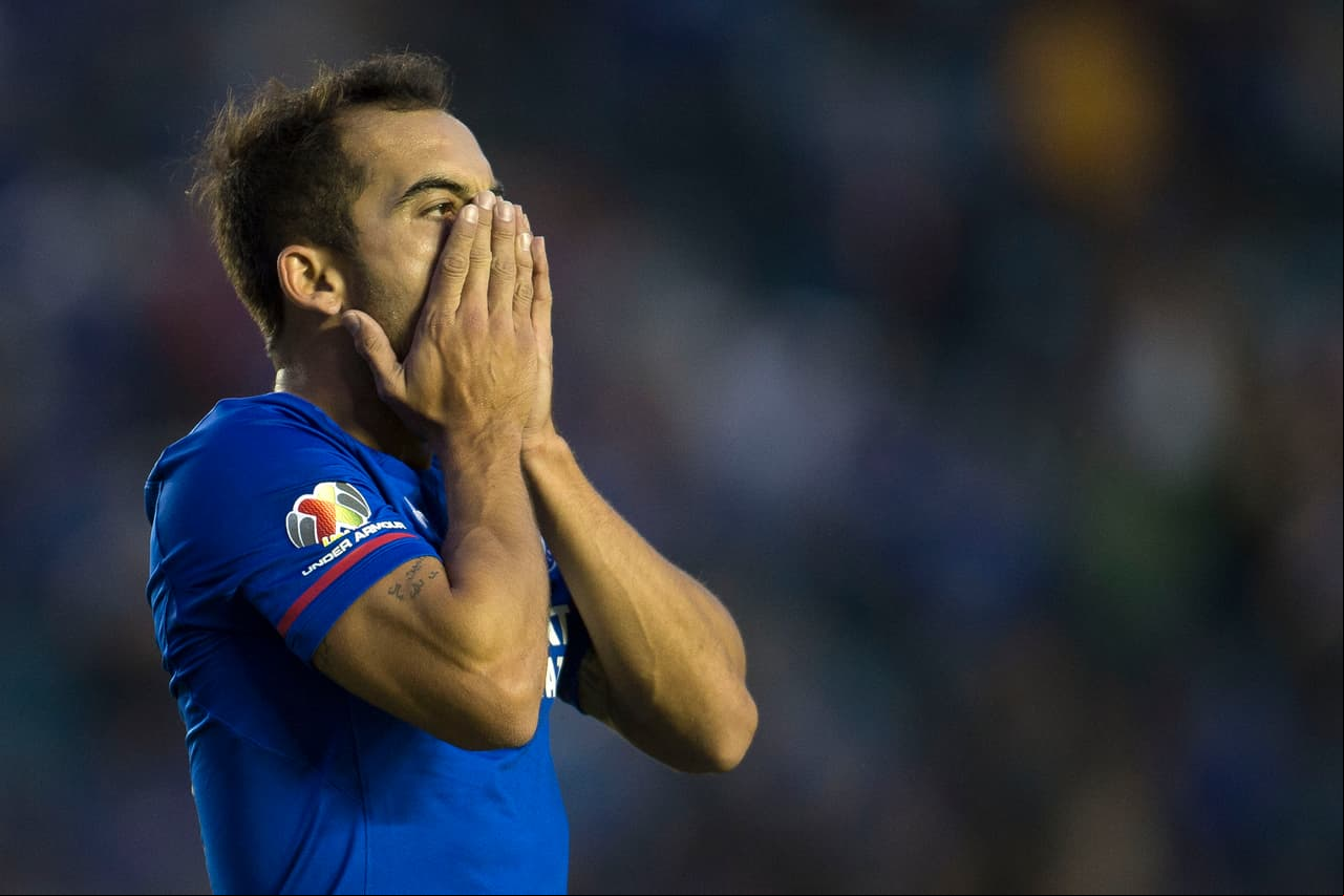 Eso ha llevado a que el equipo ya lleve dos décadas sin coronarse campeón en la Liga MX. Pronóstico muy frío.