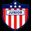 Junior