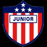Junior