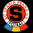 Sparta Prague