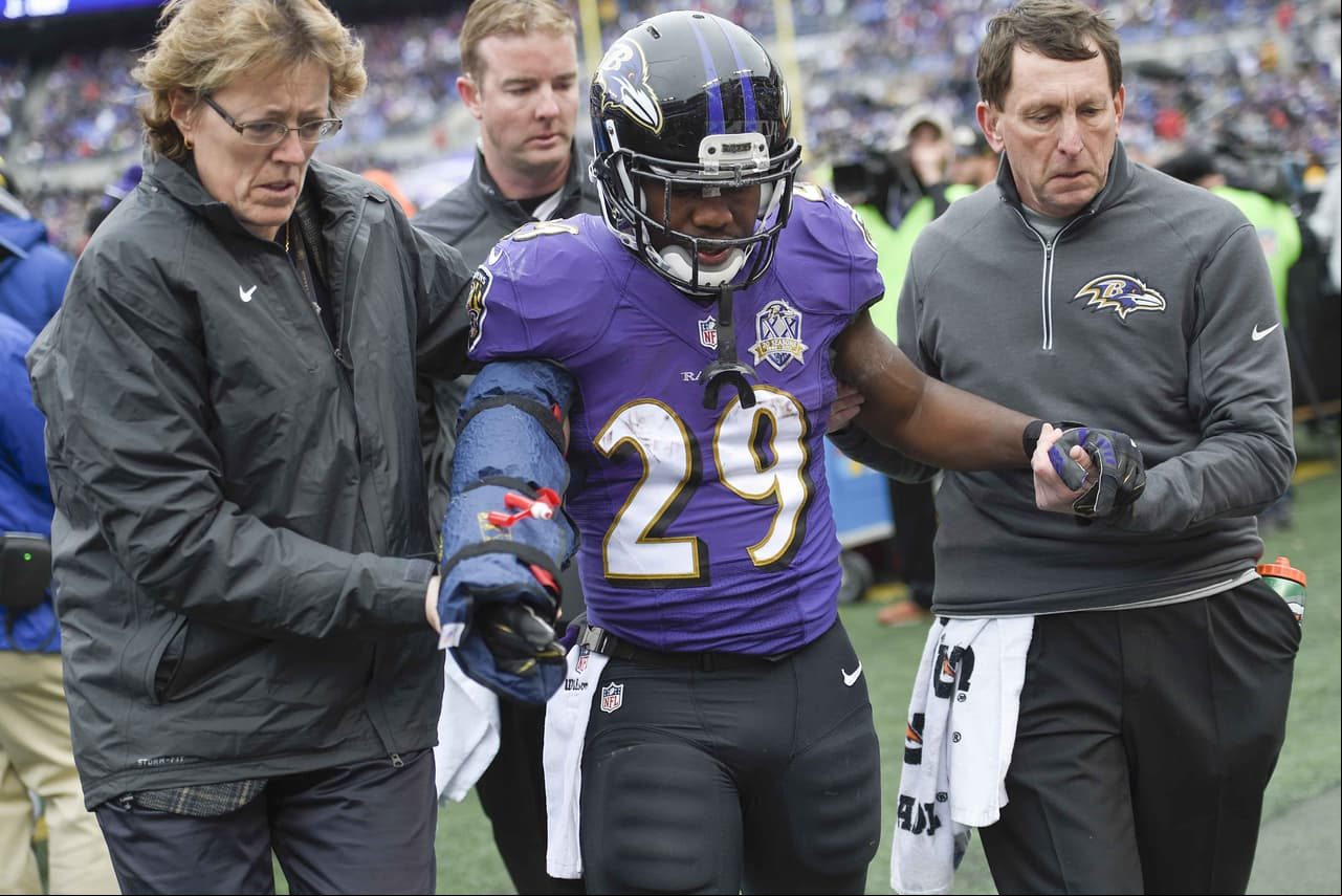 (AP-NFL)
