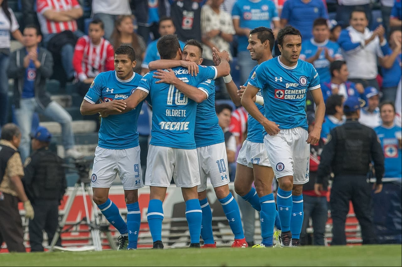 En esta primera fecha del CL17 se convirtieron 23 anotaciones en ocho juegos disputados, cabe mencionar que el Chiapas vs. América se pospuso, pero lo interesante fue que los primeros cinco goles que se marcaron en la fecha fueron obra de mexicanos, algo que no ocurría desde el torneo Bicentenario 2010.