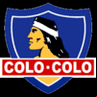 Colo Colo
