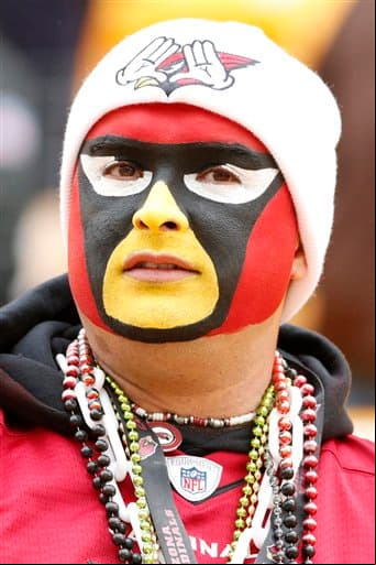 Defensiva y tercer quarterback lograron la victoria para los Steelers ante los Cardinals 25-13. Checa lo mejor del duelo.