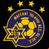 Maccabi Tel Aviv