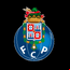 POR