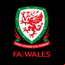 WAL