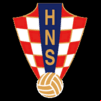 Croacia