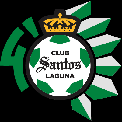 Santos Laguna