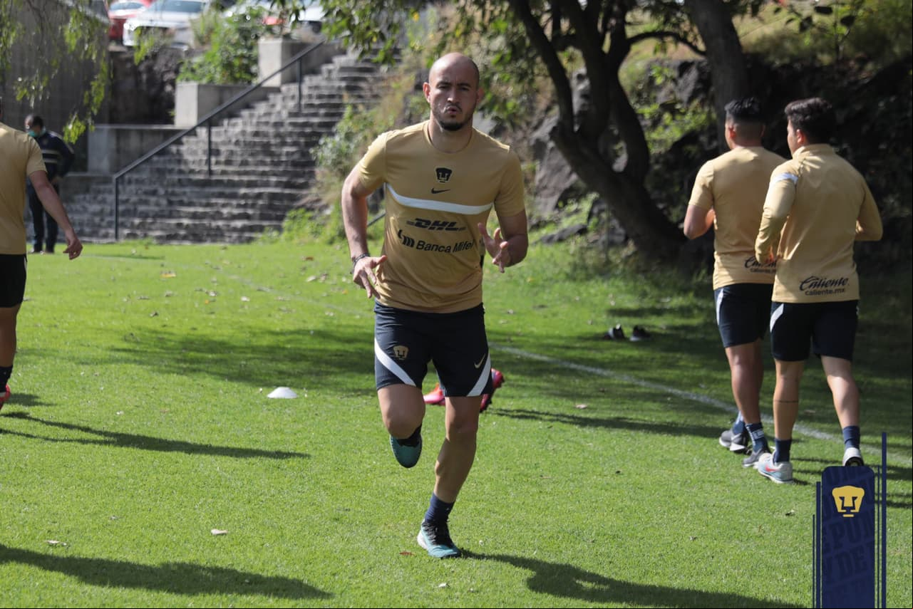 @PumasMX