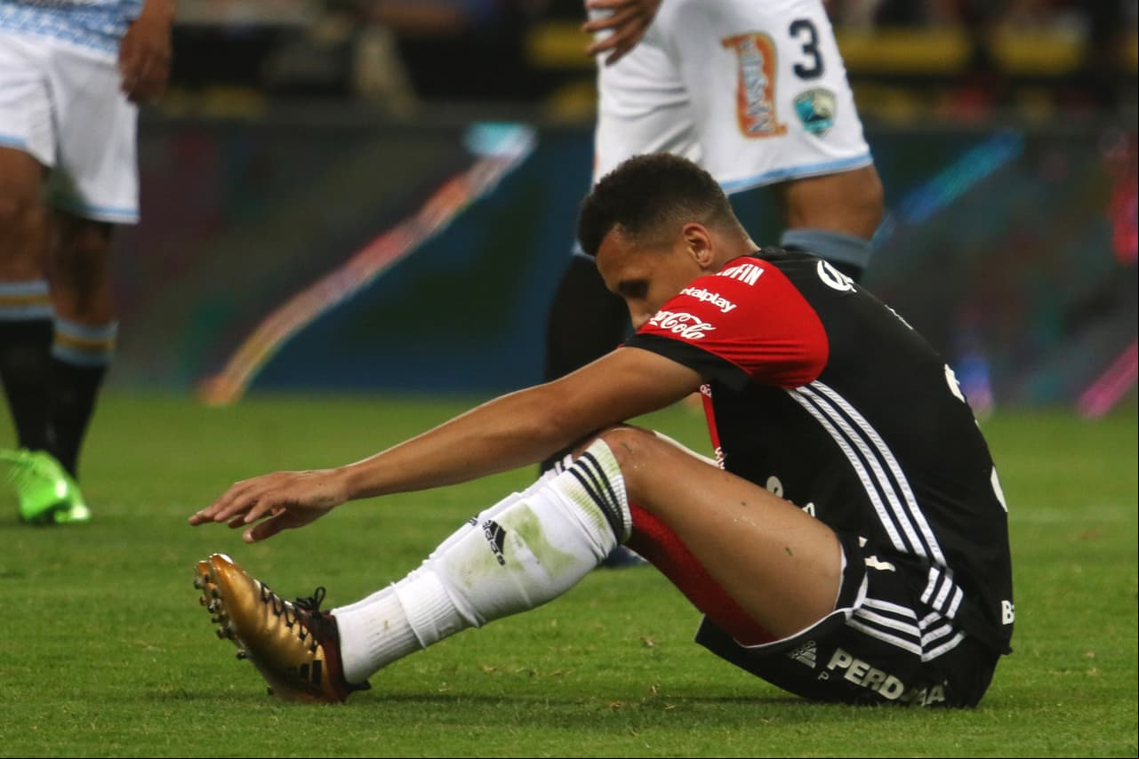 Atlas no levanta cabeza y ahora cayó de local 1-2 contra Tampico Madero en el grupo 7 de la Copa MX, en la que se complicó de manera innecesaria con miras a su clasificación a segunda ronda.