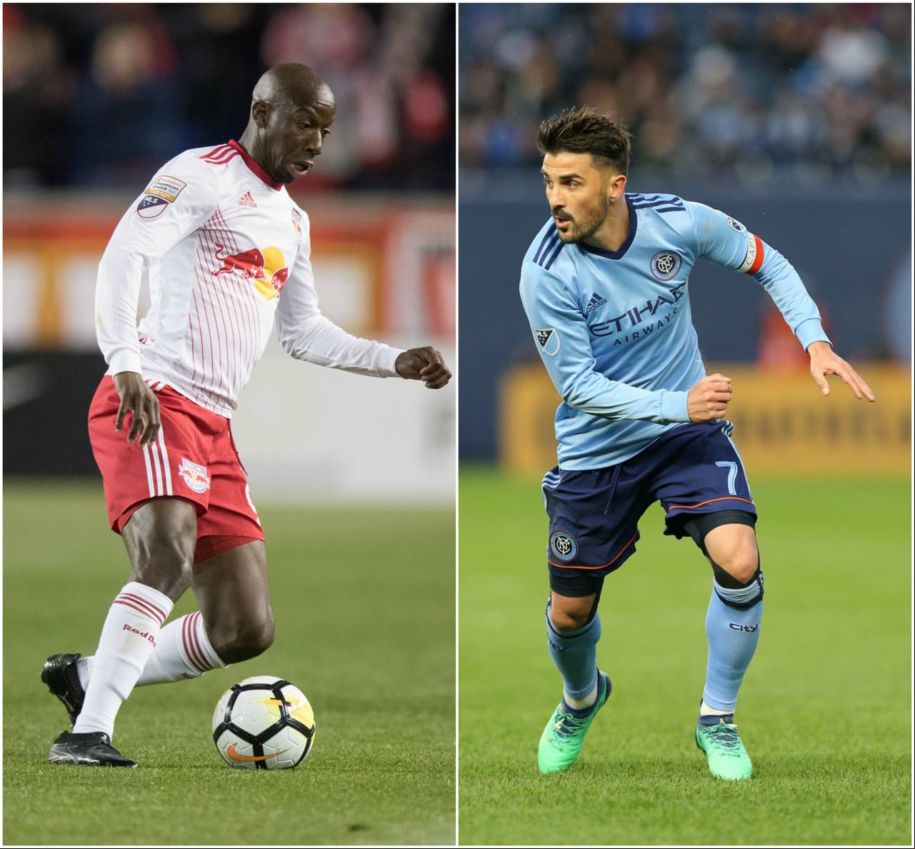'BWP' y 'el Guaje' vuelven a verse las caras el sábado.