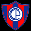 Cerro Porteño