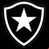 Botafogo