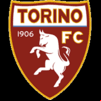 Torino