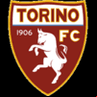 Torino
