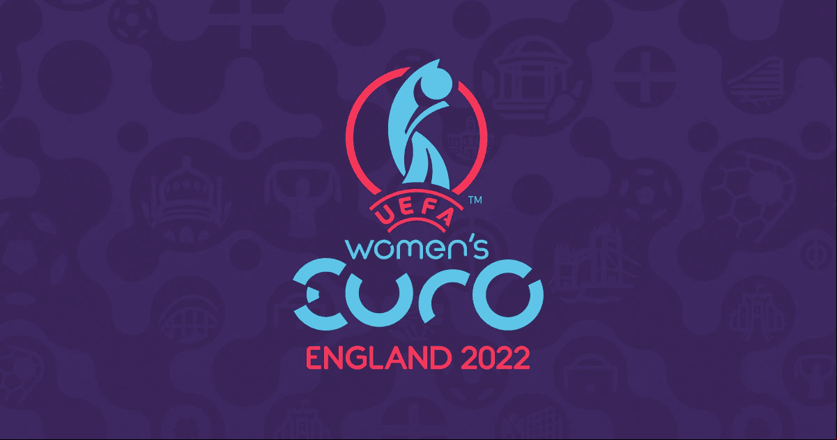 No pierdas detalles de la Eurocopa Femenina Inglaterra 2022 en Univision, TUDN y ViX.