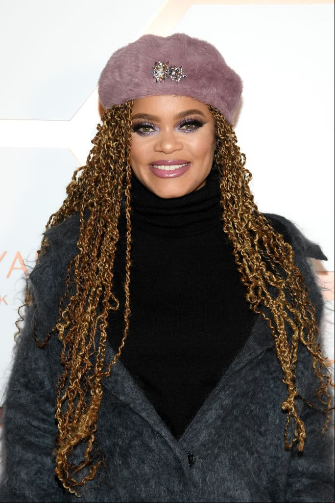Cicley Tyson por su parte fue nominada por ‘Sounder’ tras interpretar a Rebecca Morgan, drama sobre una familia afroamericana y su vida durante la gran depresión.