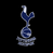 Tottenham Hotspur