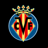 Villarreal