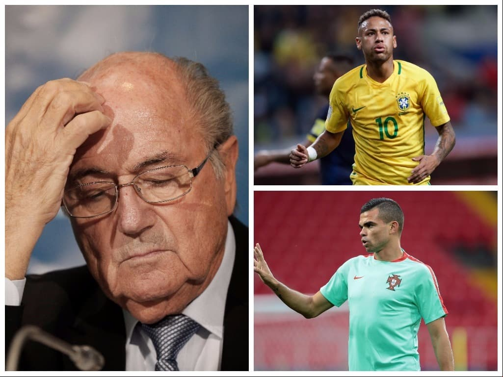 <a href="https://tudn.futbolgratis.org/_next/image?url=https://st1.uvnimg.com/48/c5/2c31863c4fae8594b3604900cacf/untitled-collage.jpg&w=1280&q=75 1280w