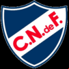 Nacional