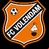 FC Volendam