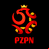 Polonia
