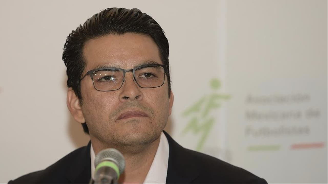 AMF se pronuncia en apoyo a los jugadores del Ascenso MX