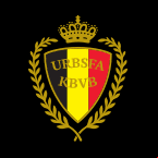 Bélgica