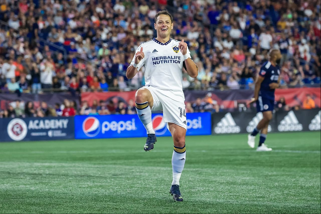 Chicharito-Hernández-LA-Galaxy.jpg