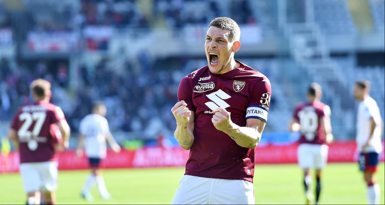 Napoli triunfa sobre Lazio y más resultados en la J27 de la Serie A