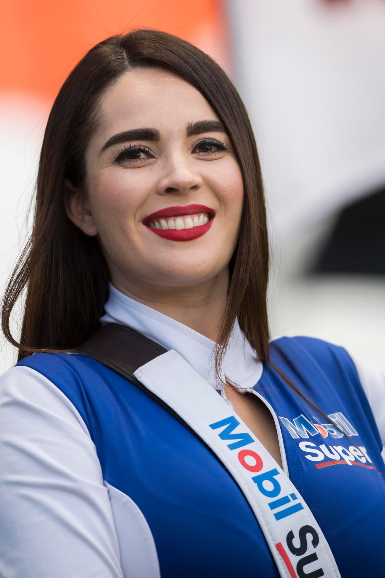 La belleza de la fecha seis de la Liga MX