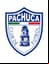 Pachuca