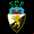 SC Farense