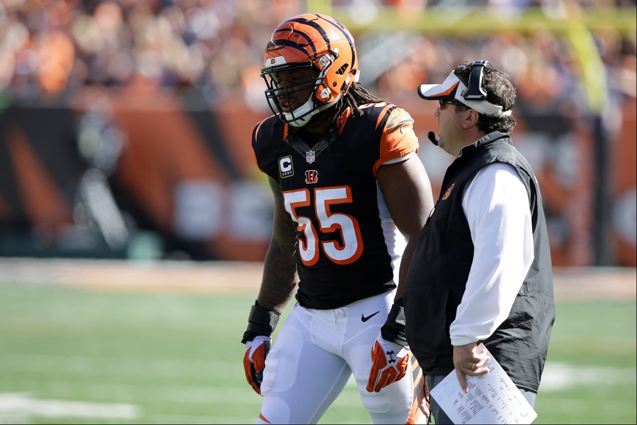 (AP-NFL).