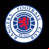 Rangers