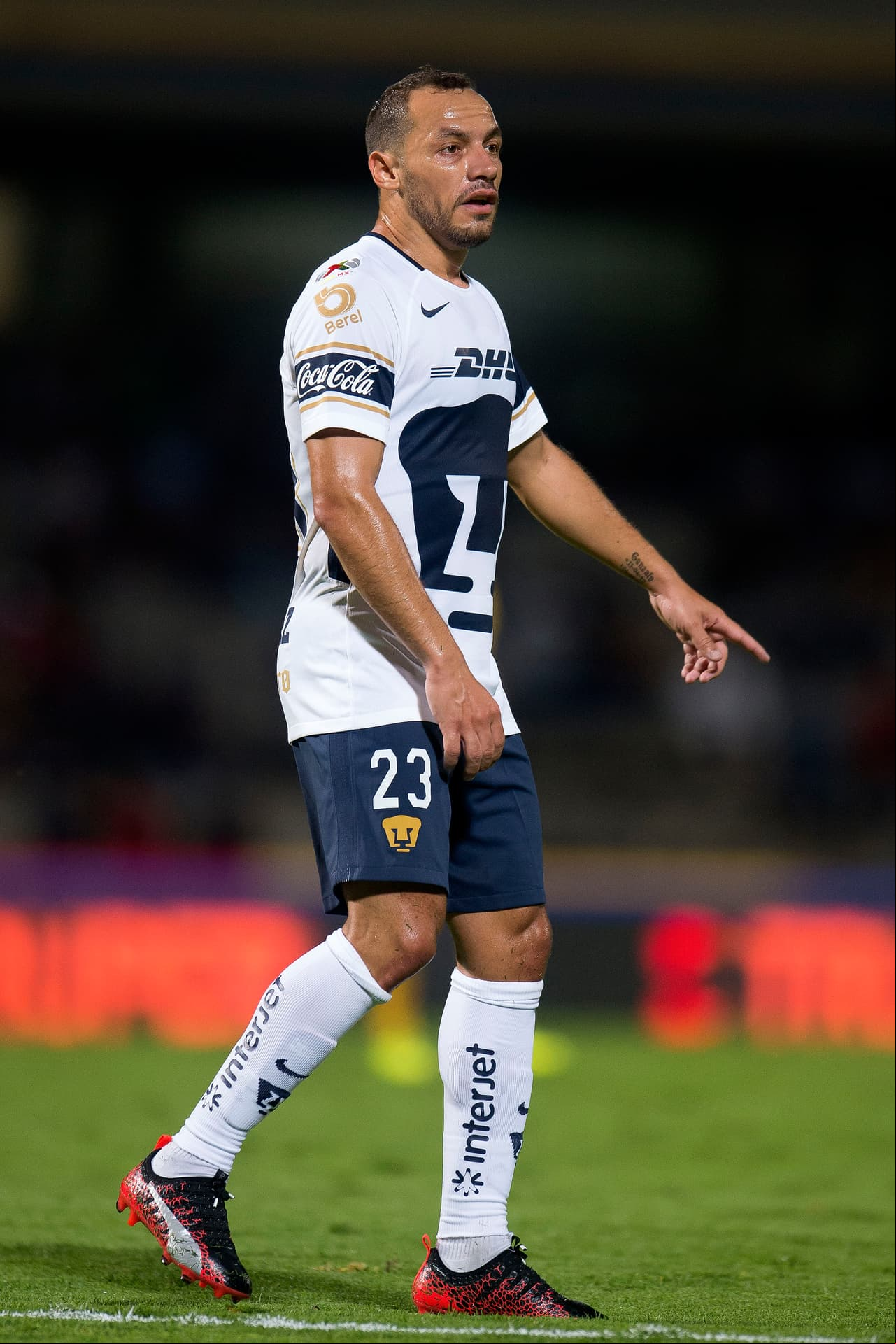 <b>8. Marcelo Díaz (Pumas) - </b>713,000 seguidores en 
<a href="https://tudn.futbolgratis.org/_next/image?url=https://st1.uvnimg.com/5e/f2/7f882e6246c9a6f5b11670130837/20170822-7189.jpg&w=1280&q=75 1280w